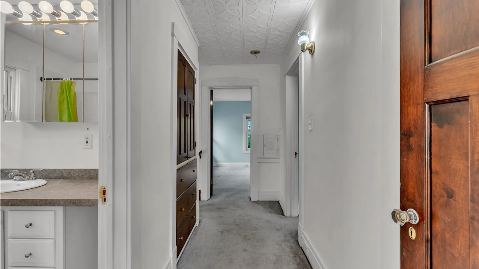 Property at 77 Fordham Drive, Buffalo, NY 14216 26