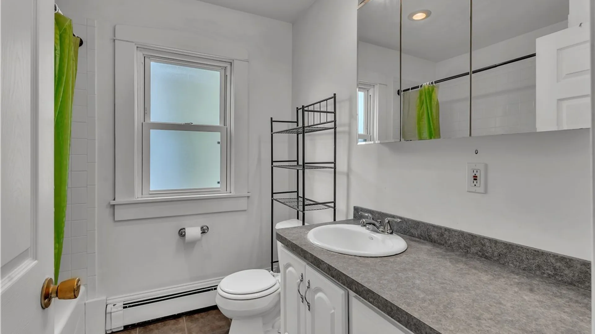Property at 77 Fordham Drive, Buffalo, NY 14216 27