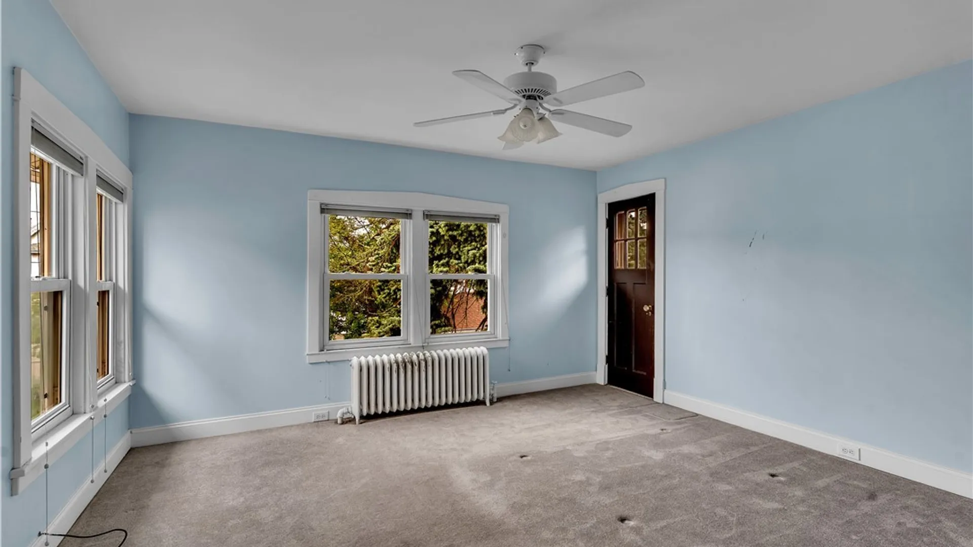 Property at 77 Fordham Drive, Buffalo, NY 14216 28