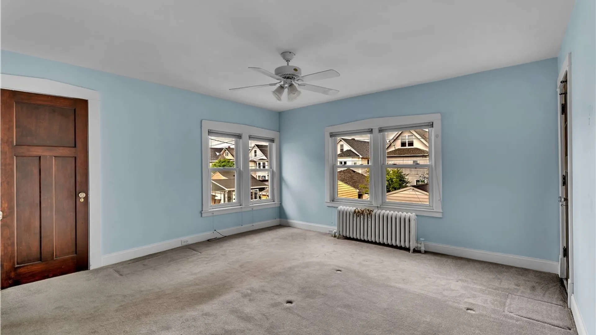 Property at 77 Fordham Drive, Buffalo, NY 14216 29