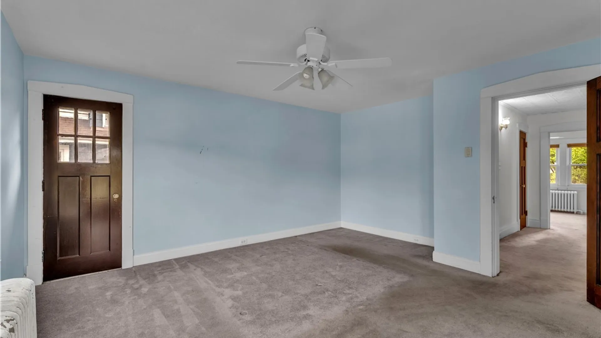 Property at 77 Fordham Drive, Buffalo, NY 14216 30