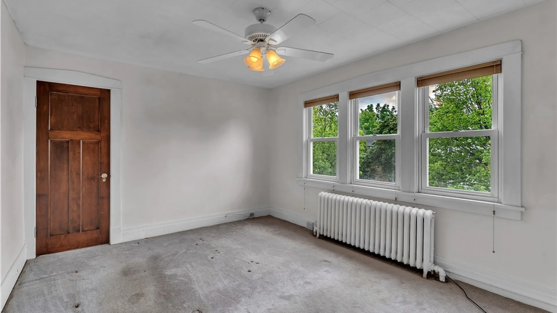 Property at 77 Fordham Drive, Buffalo, NY 14216 31