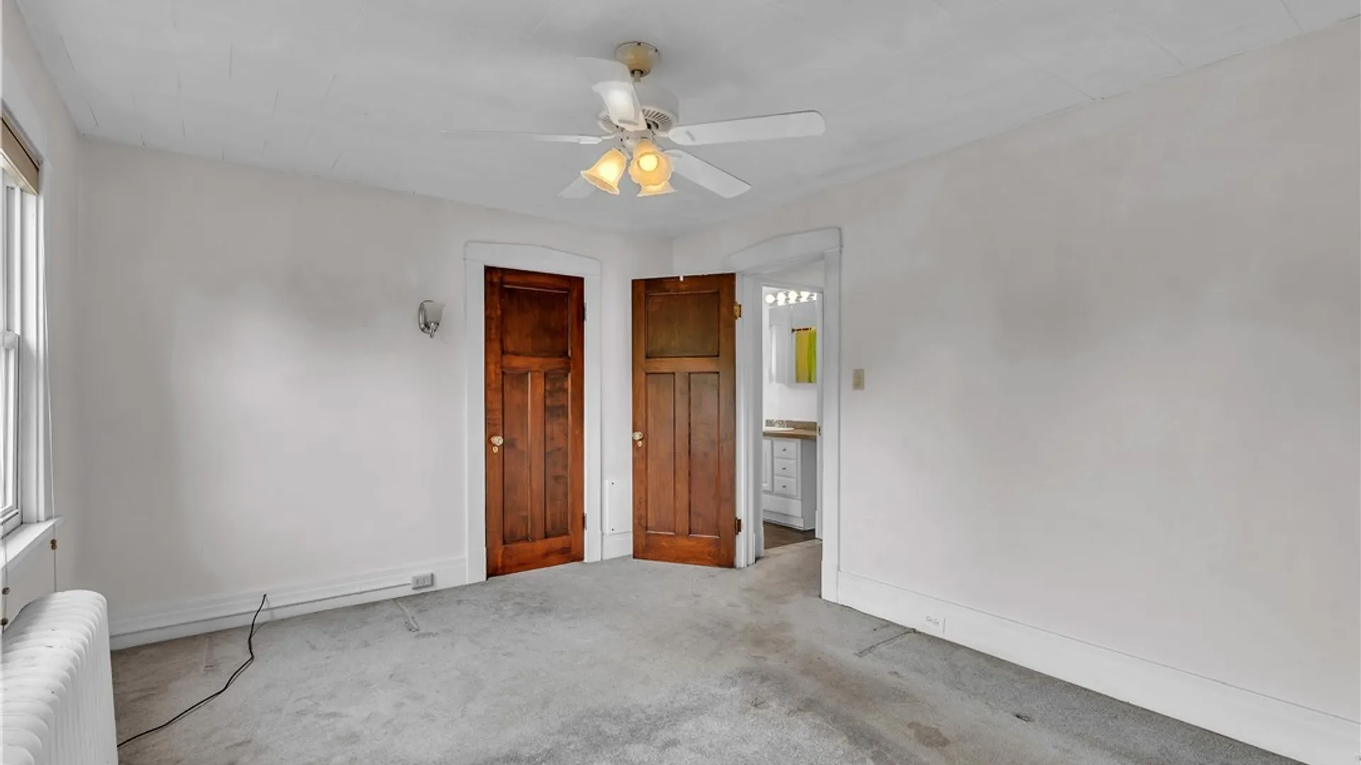 Property at 77 Fordham Drive, Buffalo, NY 14216 32