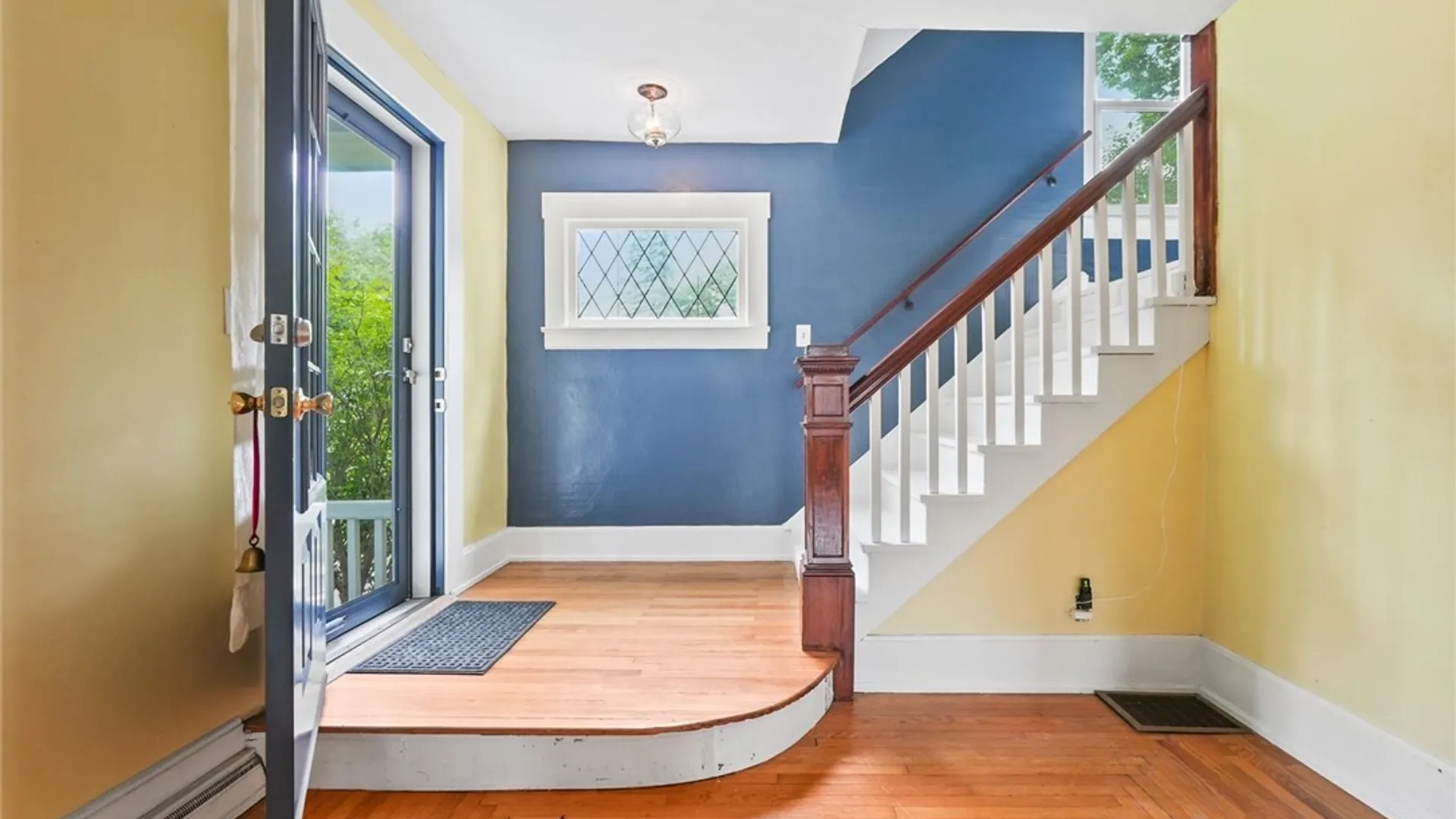Property at 33 South Street, Marcellus, NY 13108 4
