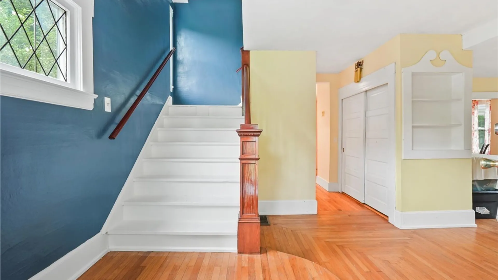 Property at 33 South Street, Marcellus, NY 13108 5