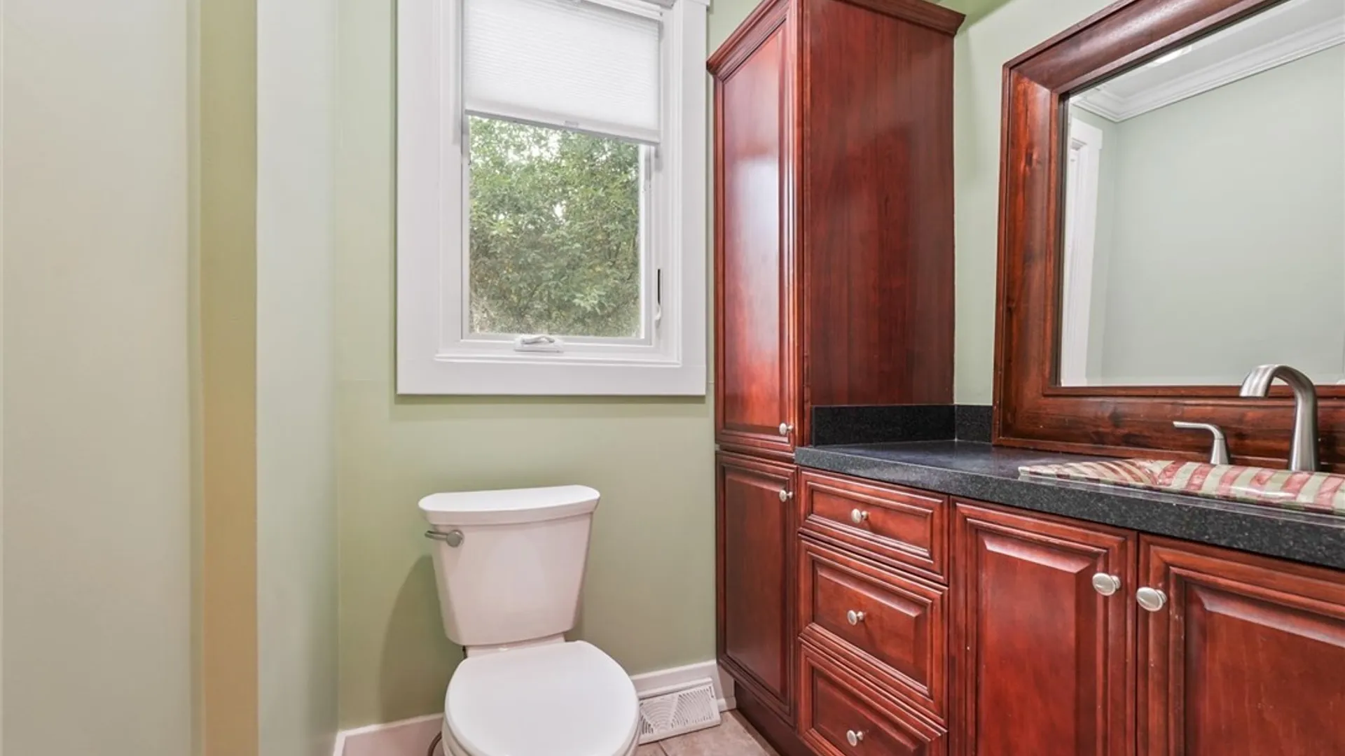 Property at 33 South Street, Marcellus, NY 13108 9