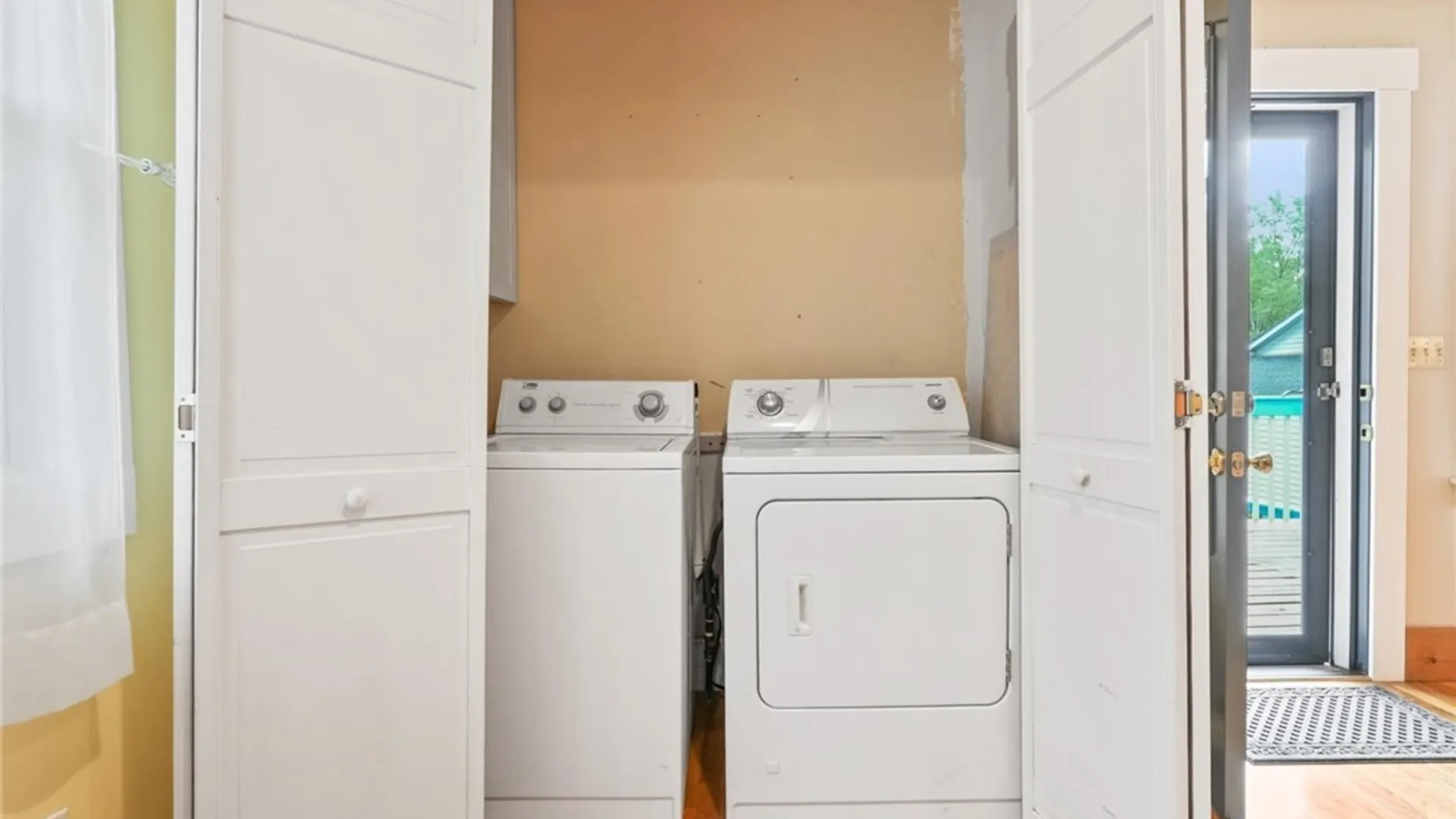 Property at 33 South Street, Marcellus, NY 13108 12