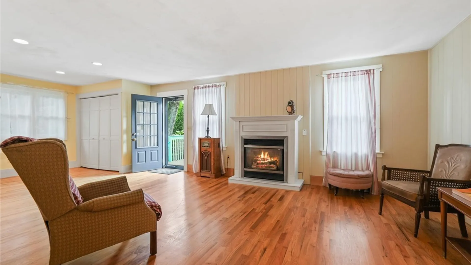 Property at 33 South Street, Marcellus, NY 13108 6