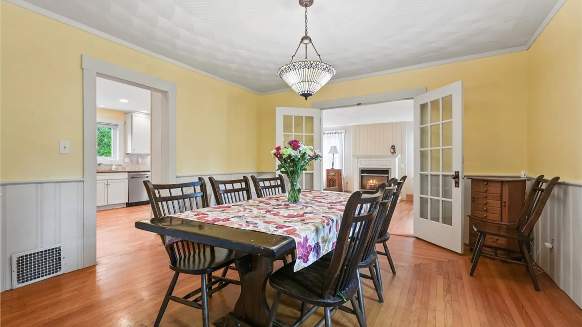Property at 33 South Street, Marcellus, NY 13108 8