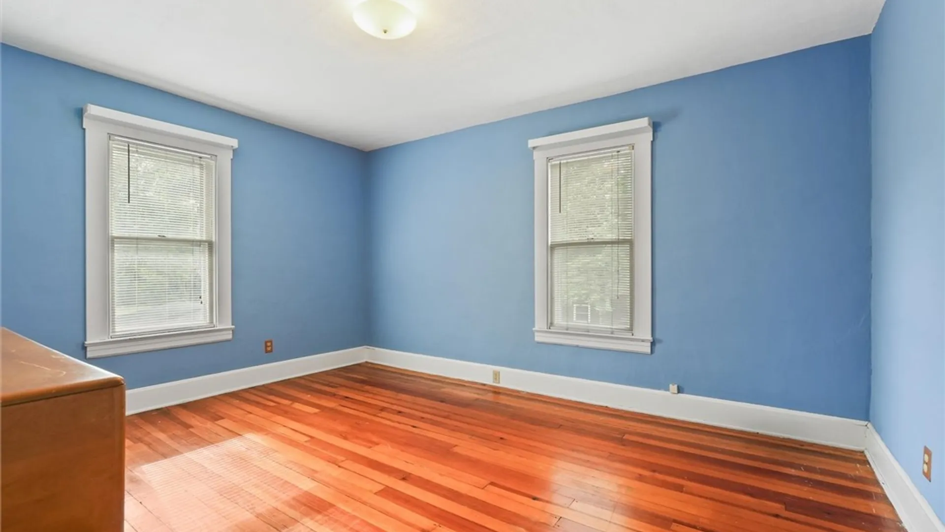 Property at 33 South Street, Marcellus, NY 13108 15