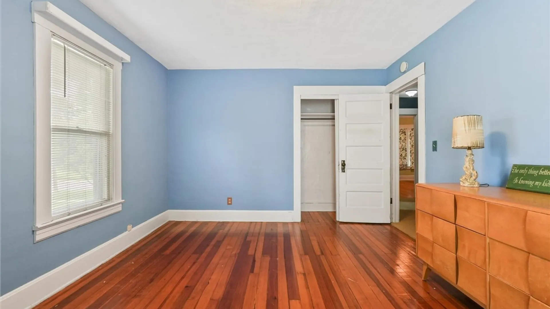 Property at 33 South Street, Marcellus, NY 13108 18