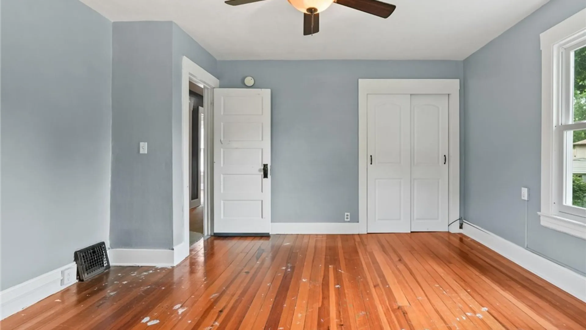 Property at 33 South Street, Marcellus, NY 13108 16
