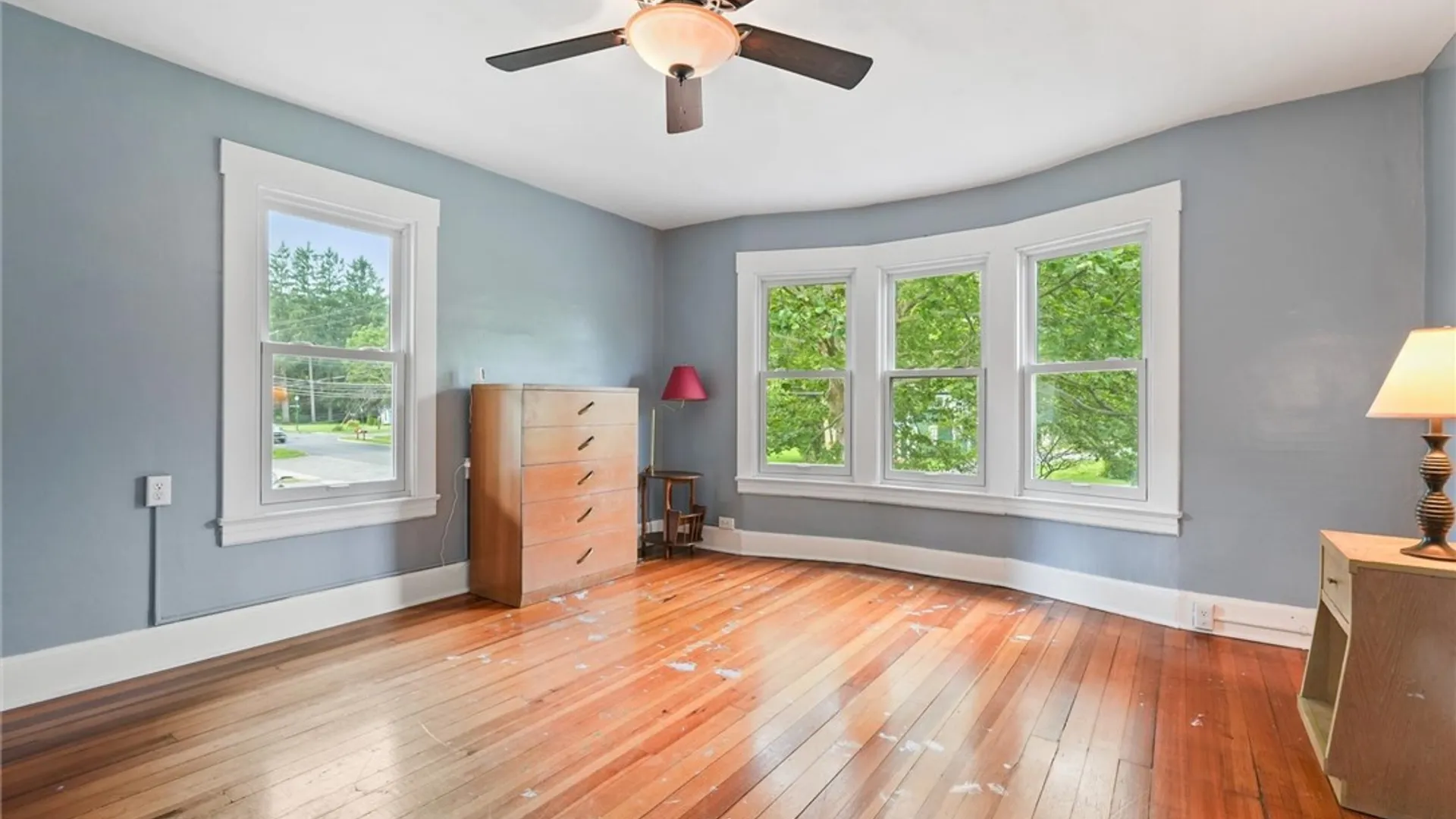 Property at 33 South Street, Marcellus, NY 13108 17