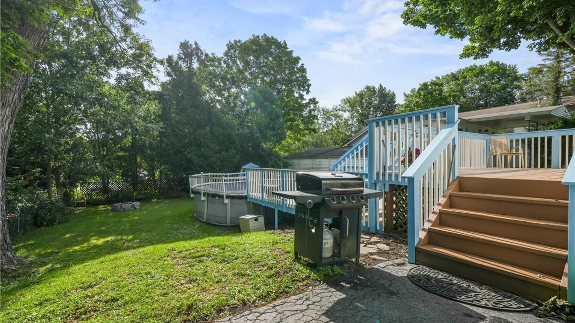 Property at 33 South Street, Marcellus, NY 13108 21