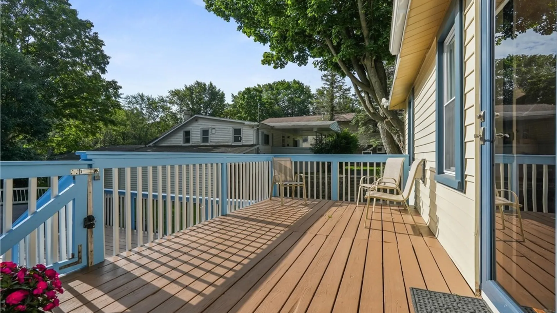 Property at 33 South Street, Marcellus, NY 13108 23