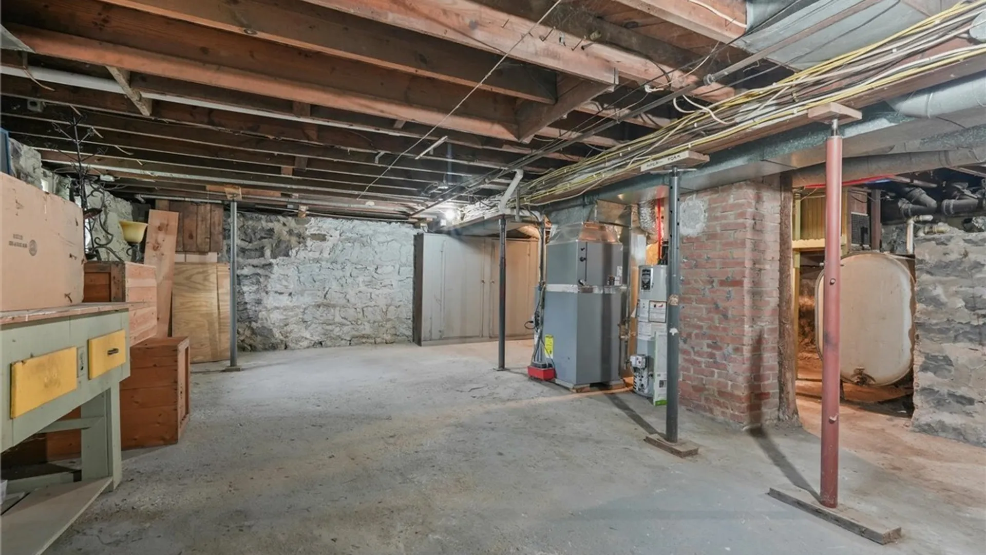 Property at 33 South Street, Marcellus, NY 13108 24