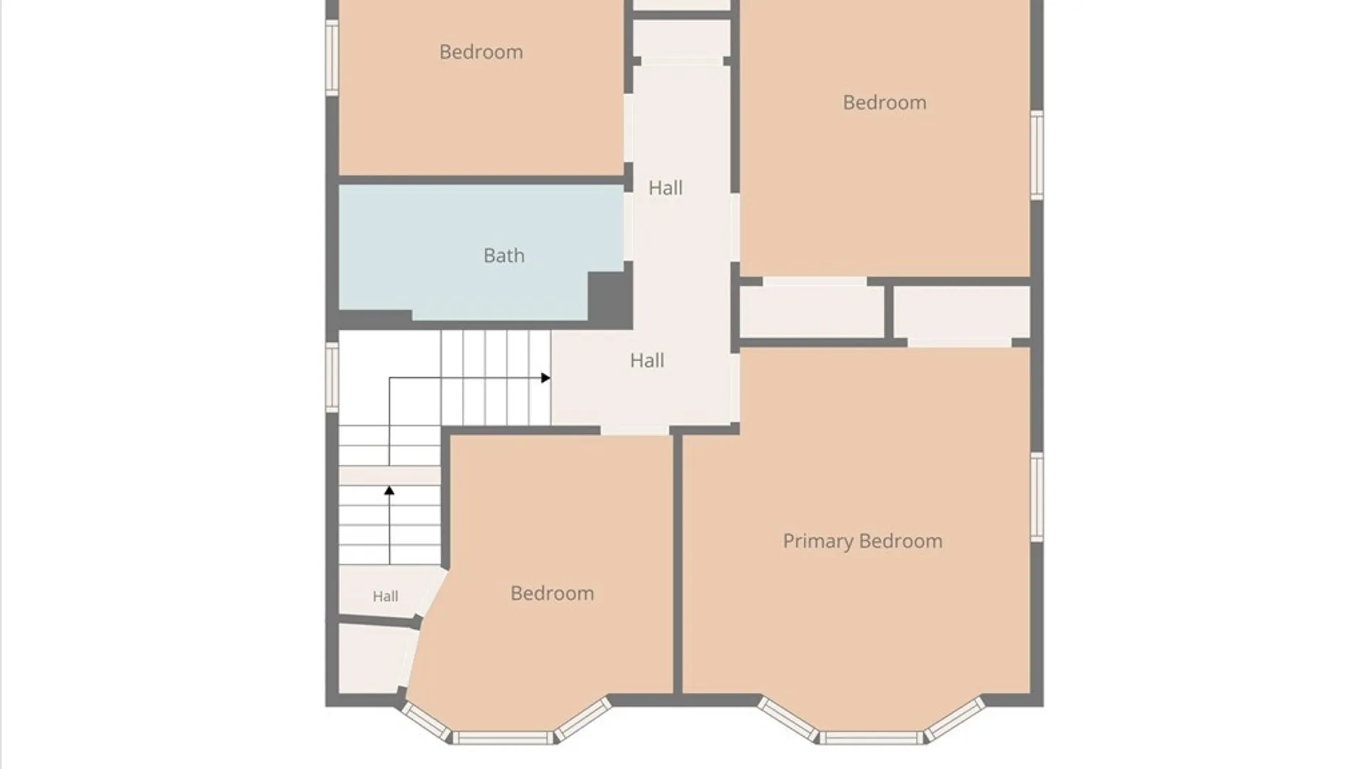 Property at 33 South Street, Marcellus, NY 13108 28