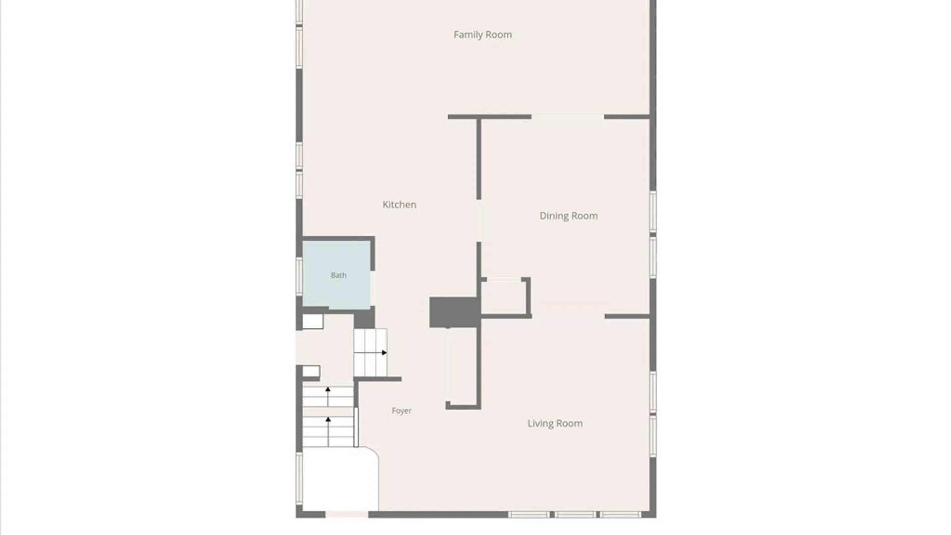 Property at 33 South Street, Marcellus, NY 13108 29