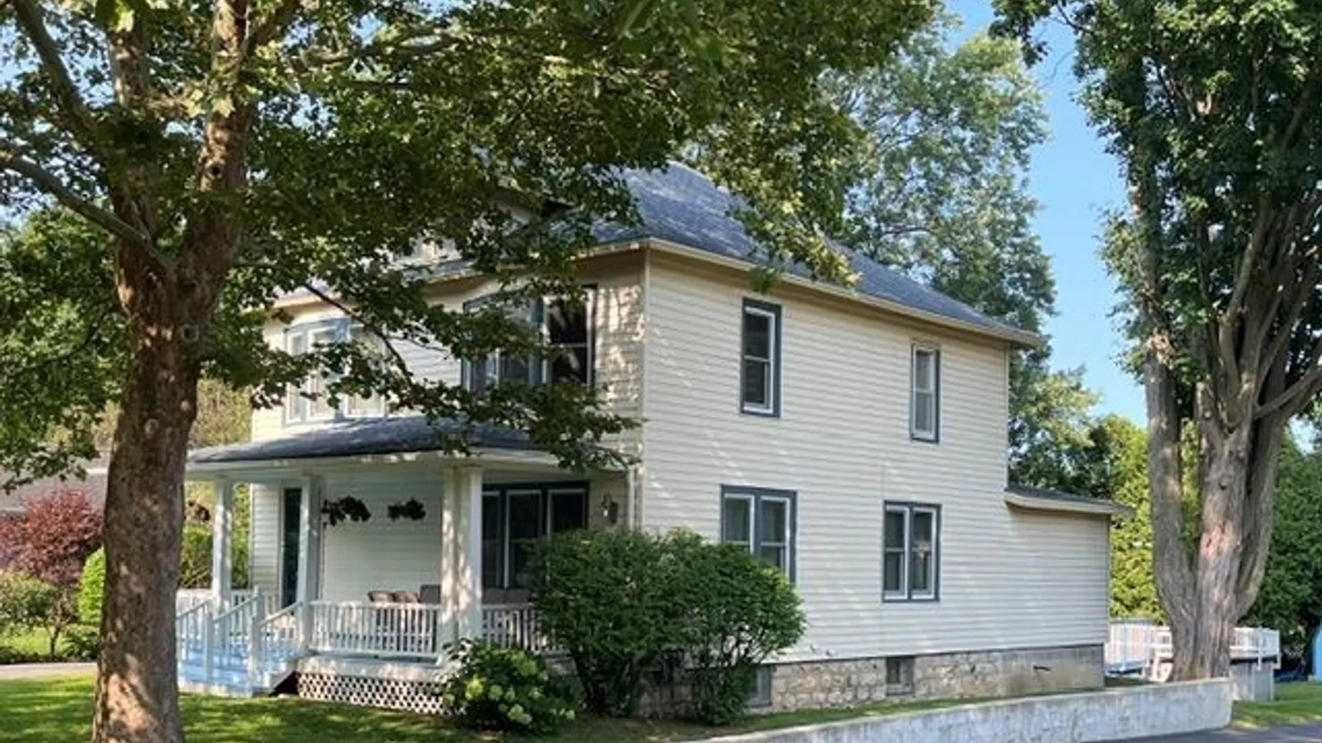 Property at 33 South Street, Marcellus, NY 13108 3