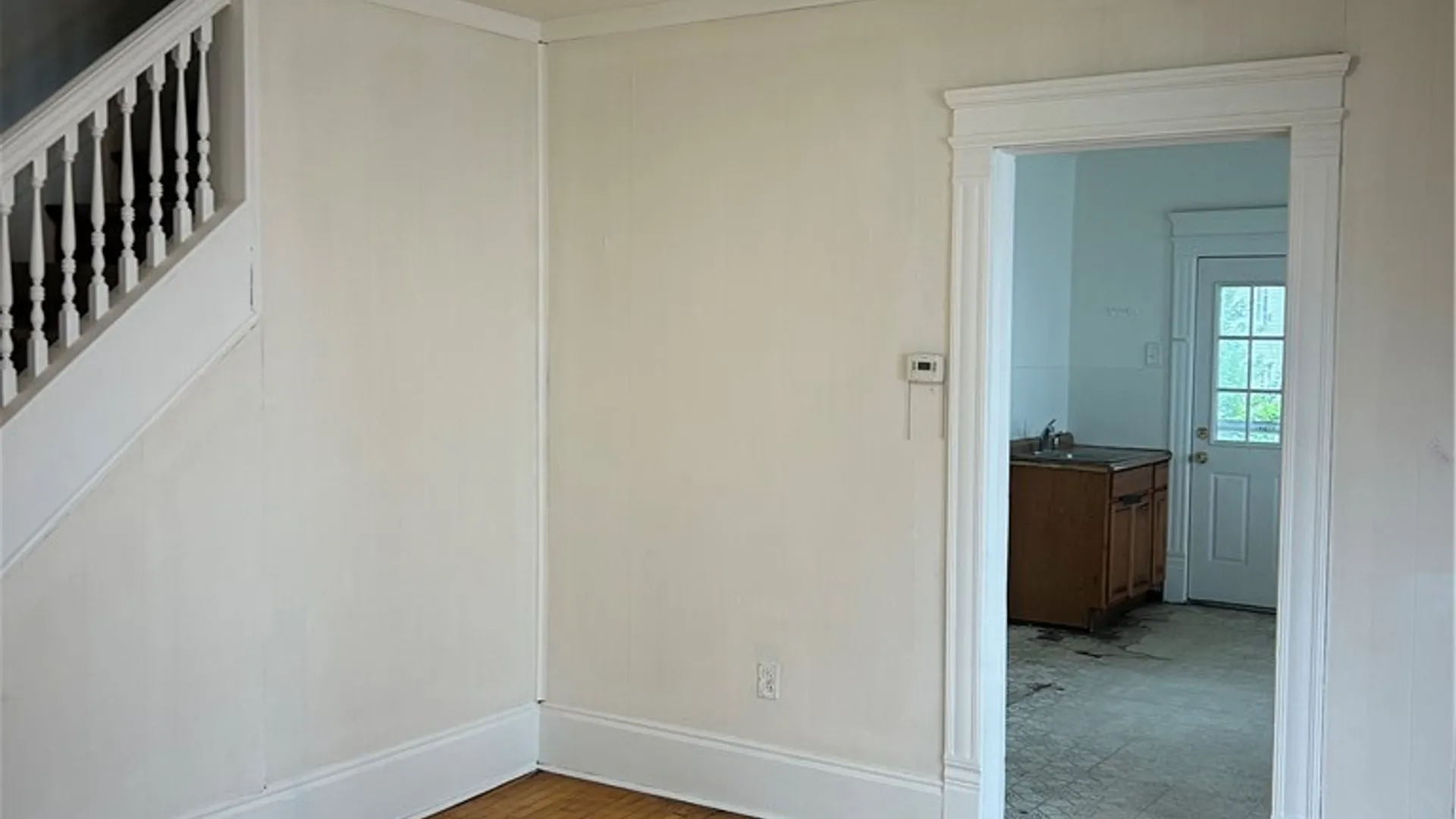 Property at 122-24 N Midler Avenue, Syracuse, NY 13206 4