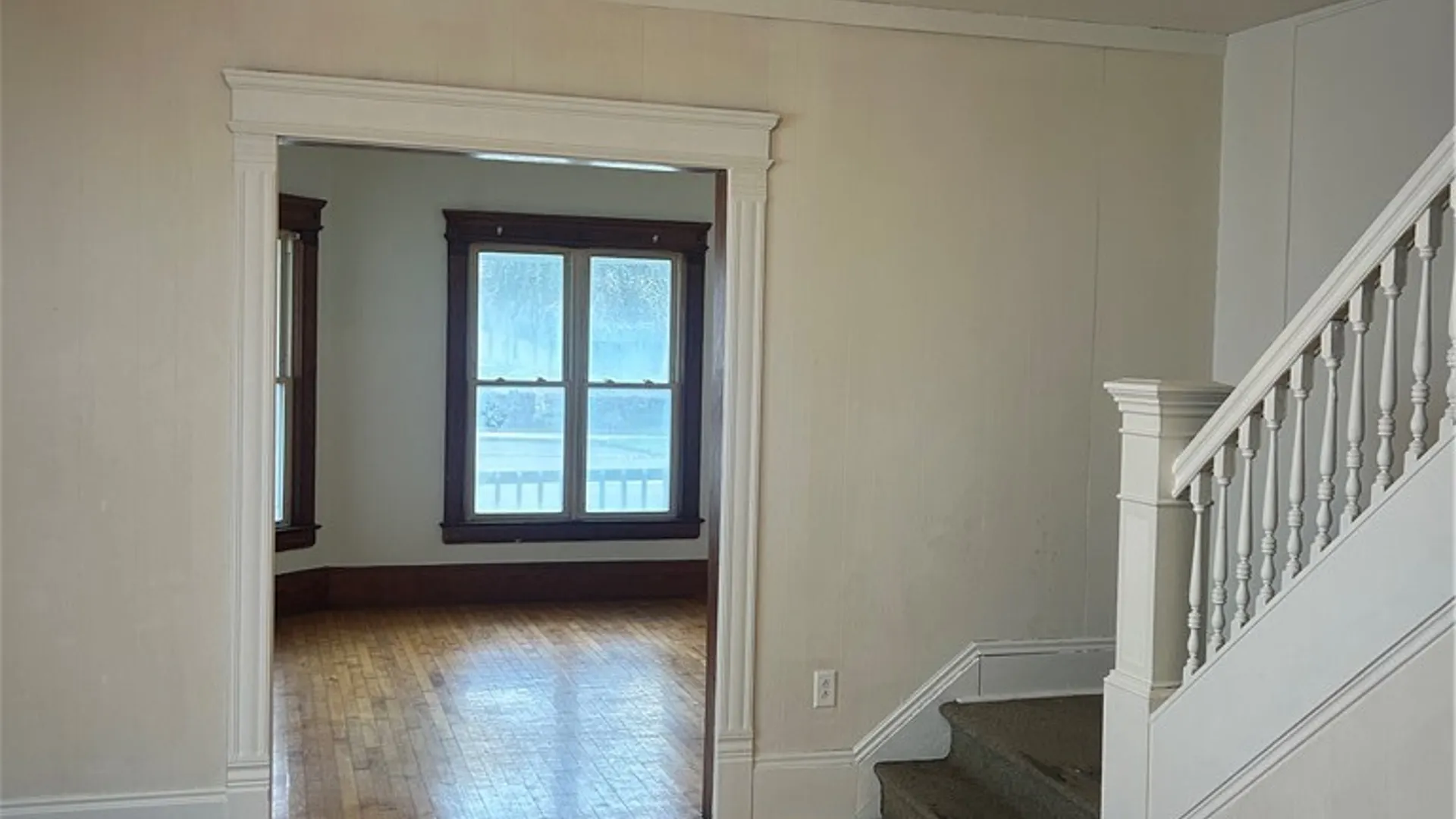 Property at 122-24 N Midler Avenue, Syracuse, NY 13206 5