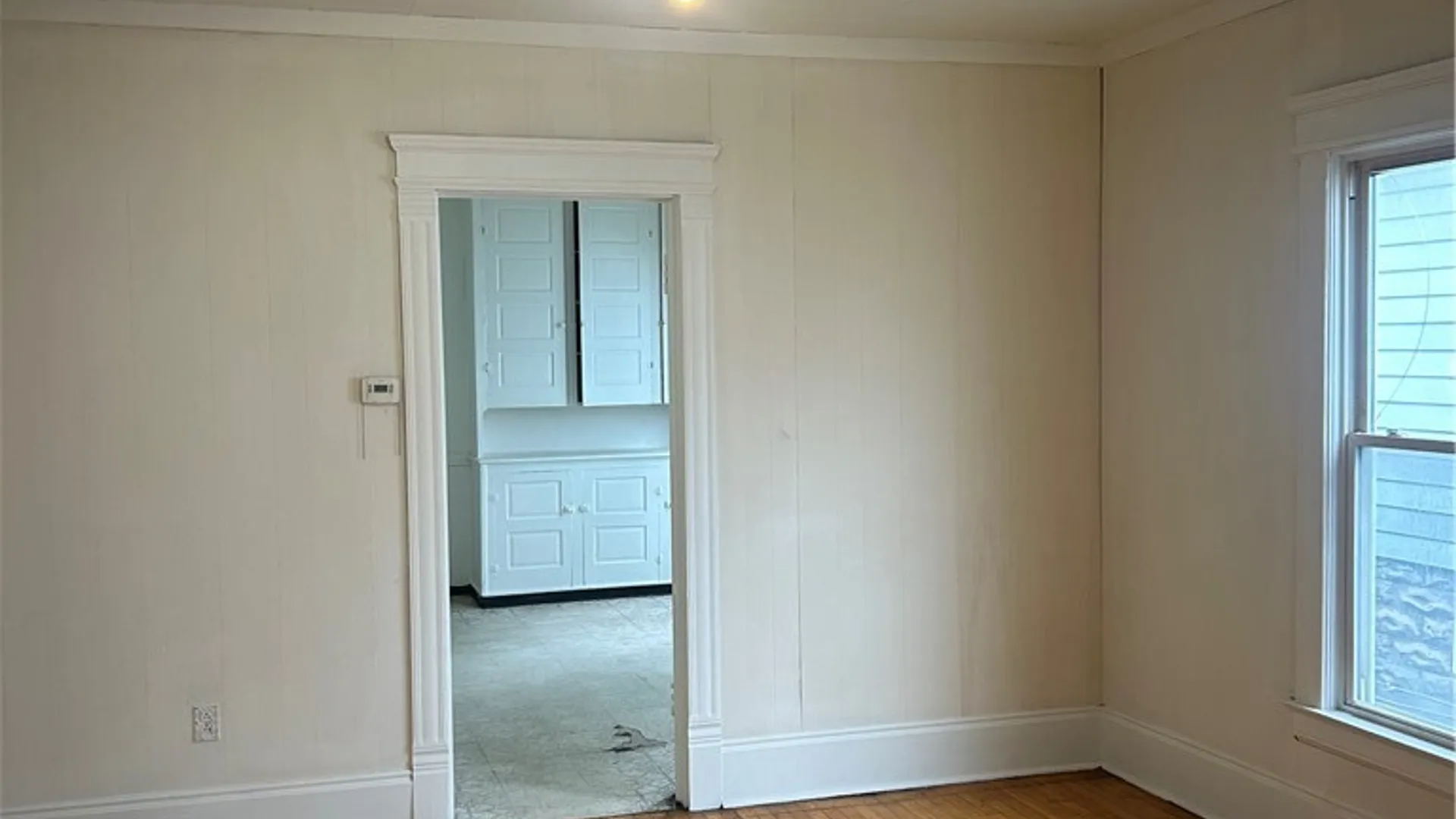 Property at 122-24 N Midler Avenue, Syracuse, NY 13206 6
