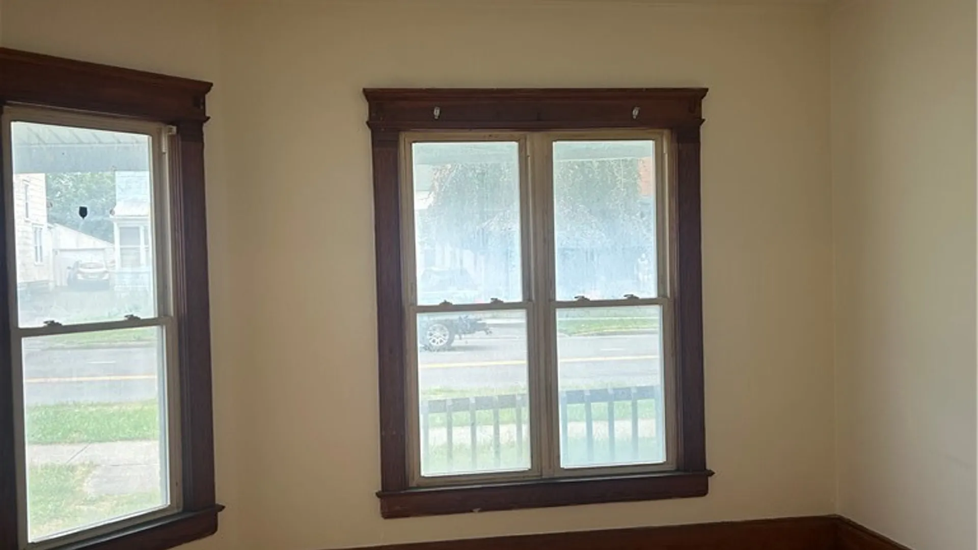 Property at 122-24 N Midler Avenue, Syracuse, NY 13206 7