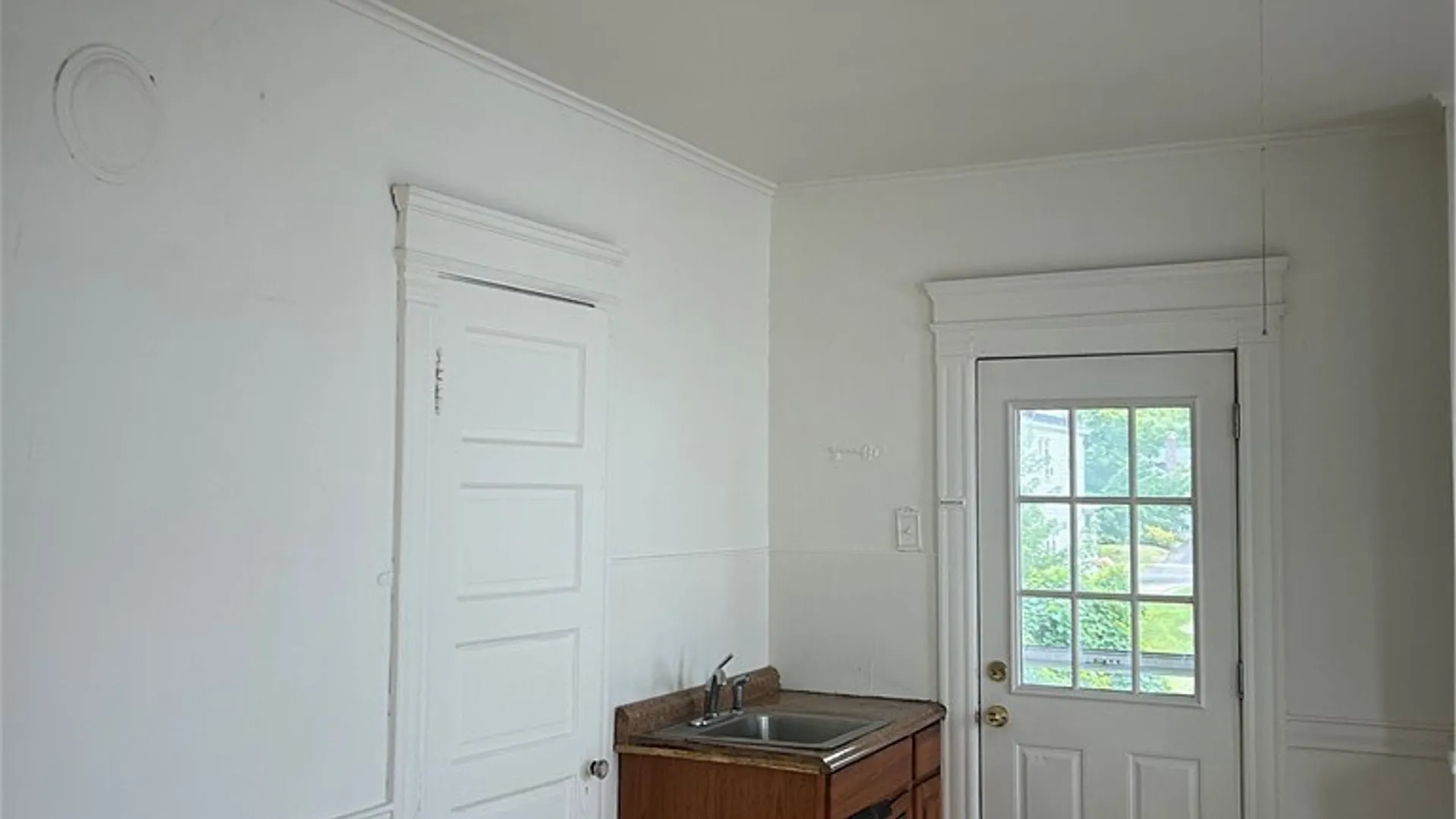 Property at 122-24 N Midler Avenue, Syracuse, NY 13206 8
