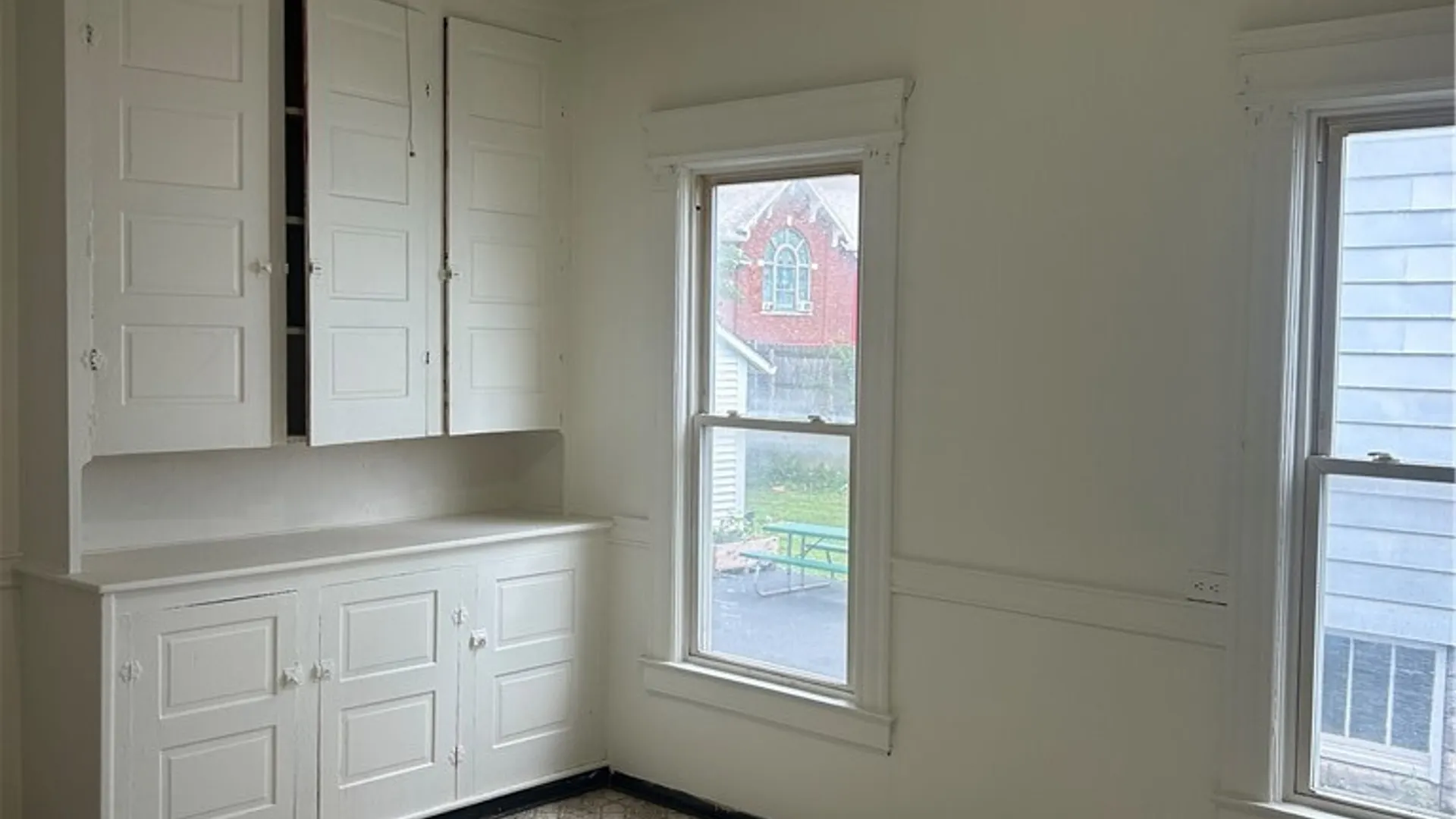 Property at 122-24 N Midler Avenue, Syracuse, NY 13206 10