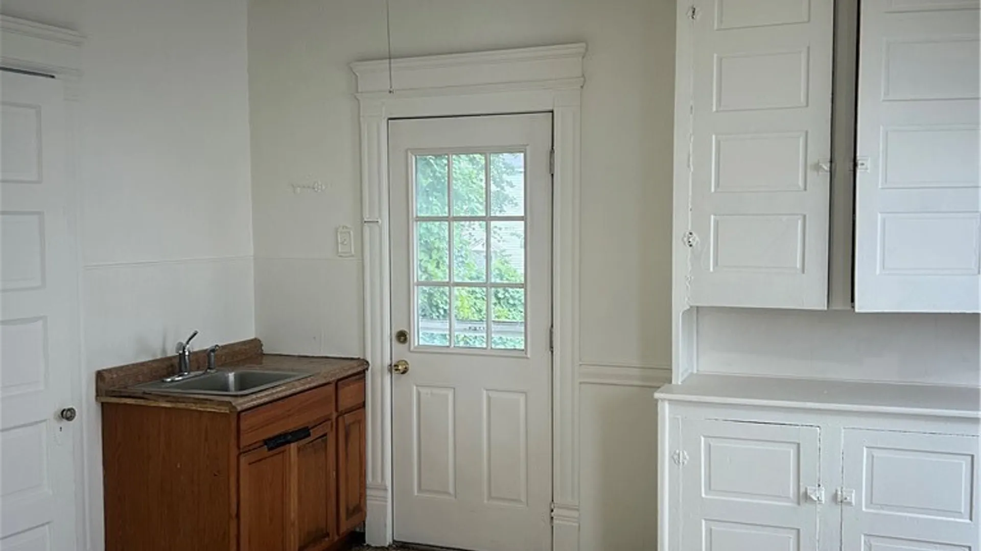 Property at 122-24 N Midler Avenue, Syracuse, NY 13206 11