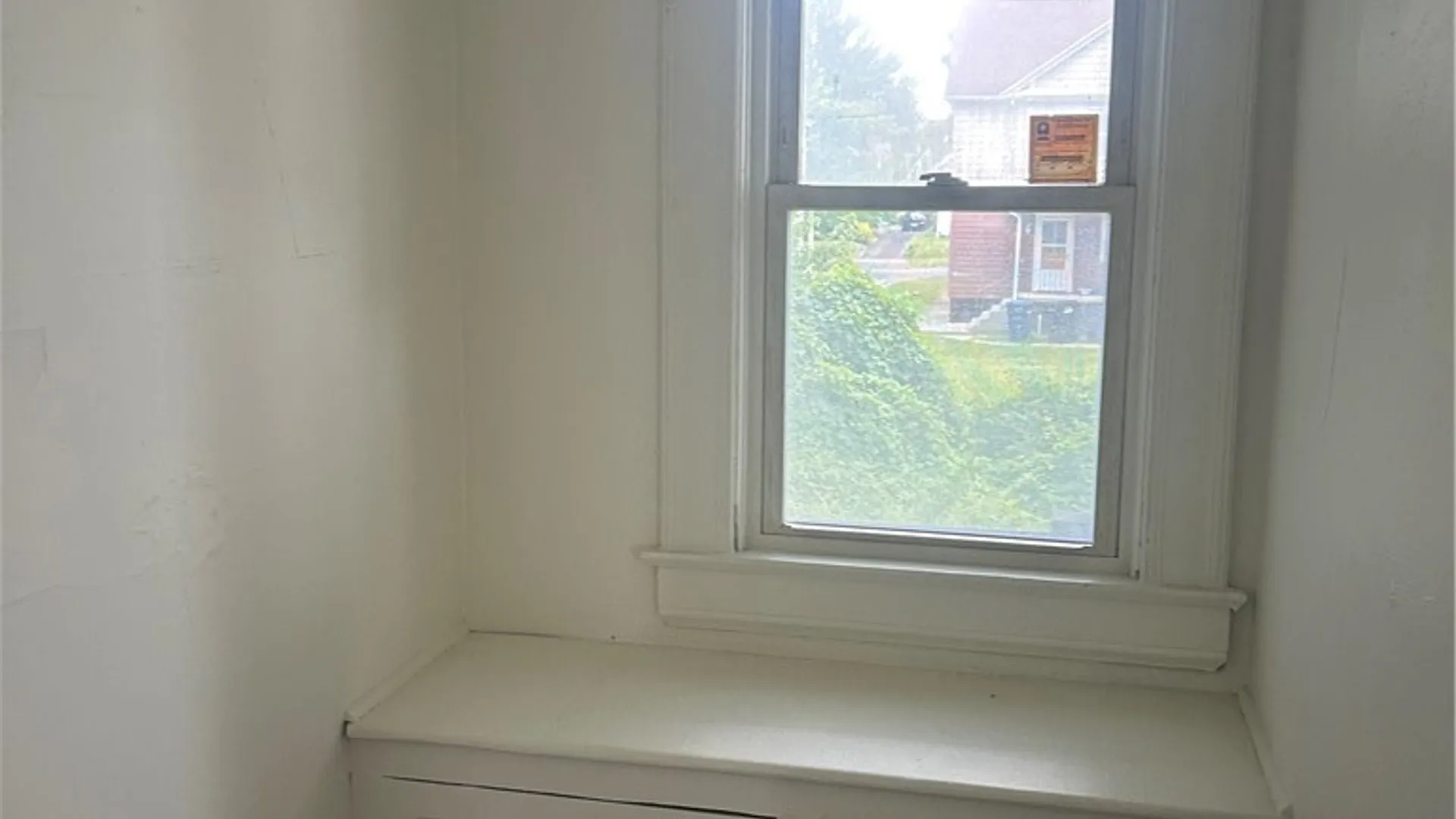 Property at 122-24 N Midler Avenue, Syracuse, NY 13206 12