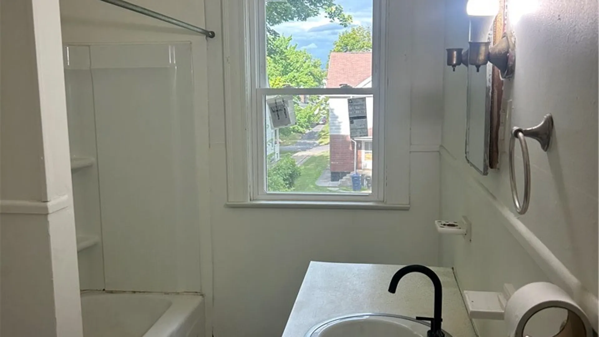 Property at 122-24 N Midler Avenue, Syracuse, NY 13206 16