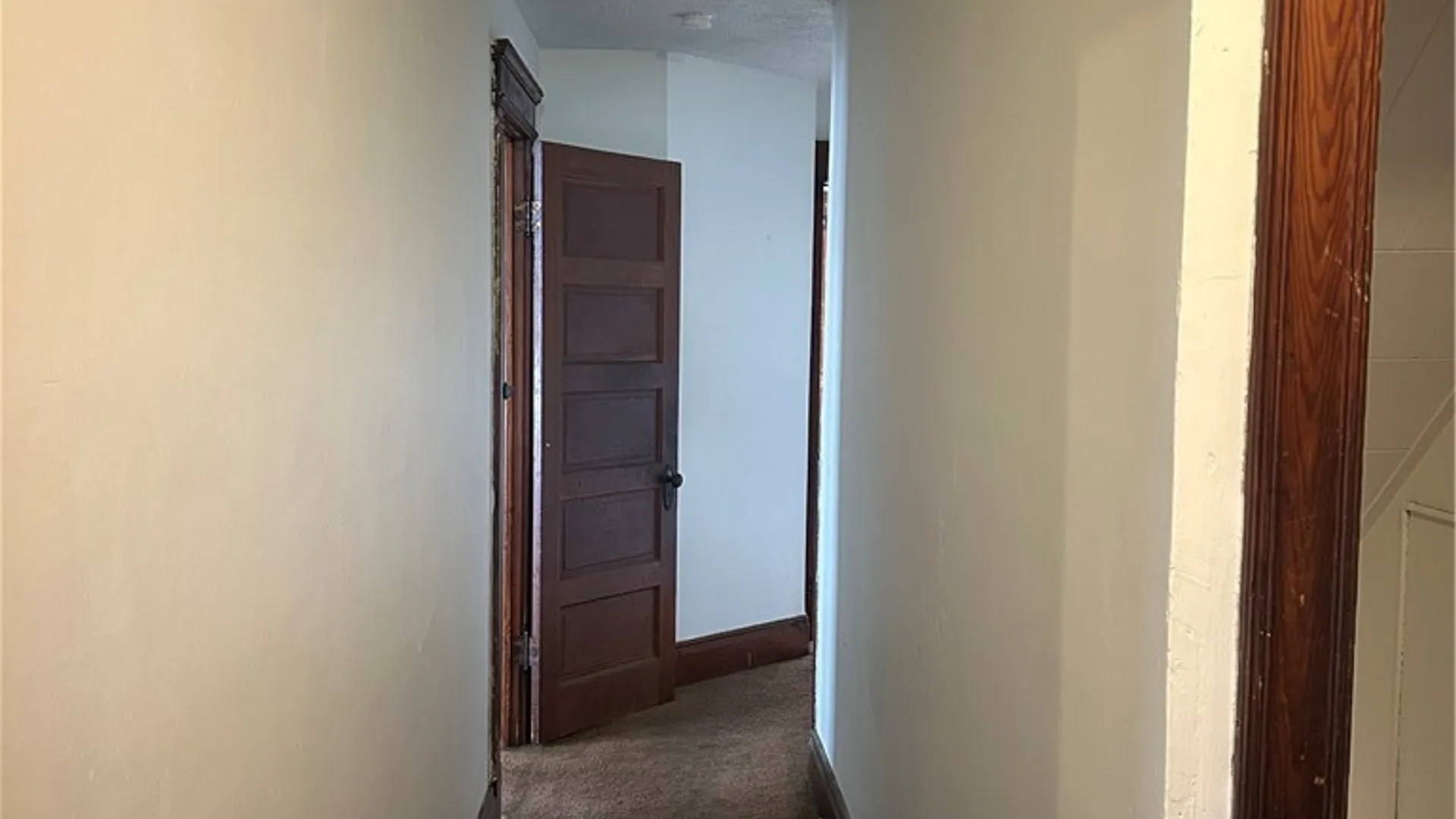 Property at 122-24 N Midler Avenue, Syracuse, NY 13206 19