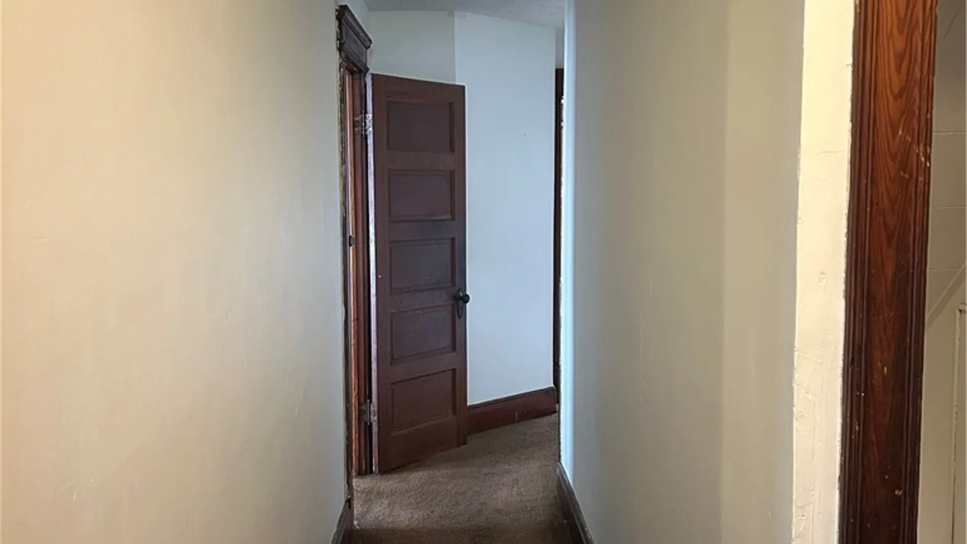 Property at 122-24 N Midler Avenue, Syracuse, NY 13206 20