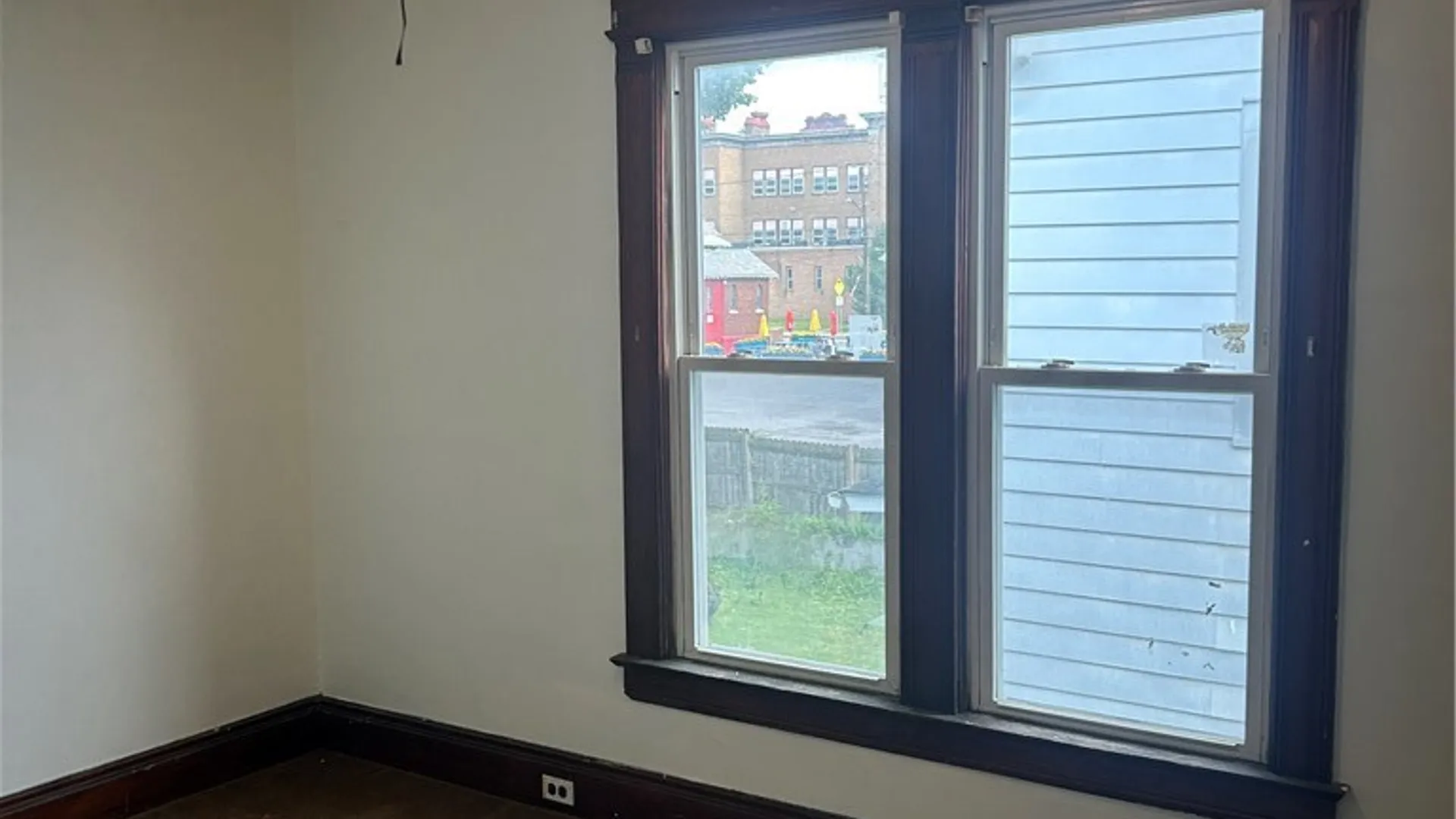 Property at 122-24 N Midler Avenue, Syracuse, NY 13206 21
