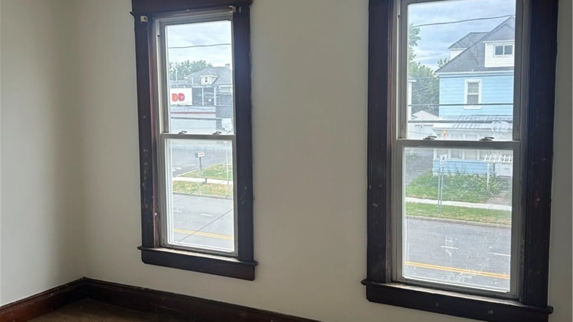 Property at 122-24 N Midler Avenue, Syracuse, NY 13206 24
