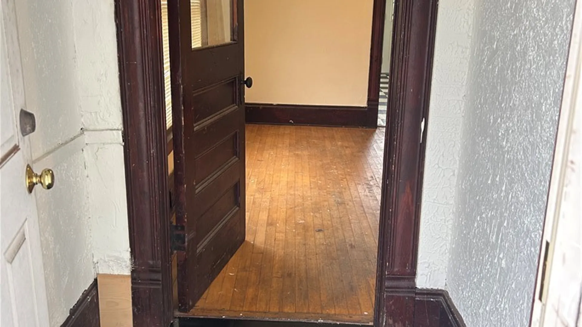 Property at 122-24 N Midler Avenue, Syracuse, NY 13206 26