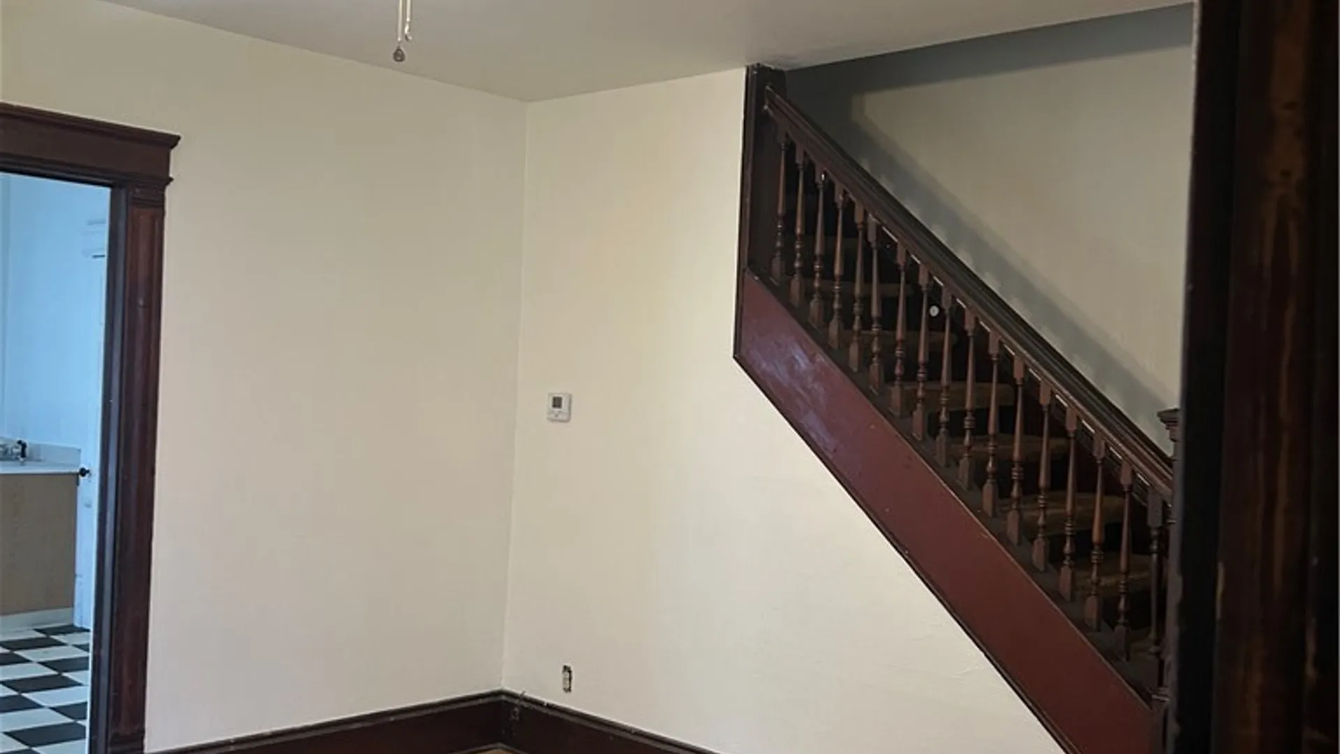 Property at 122-24 N Midler Avenue, Syracuse, NY 13206 27