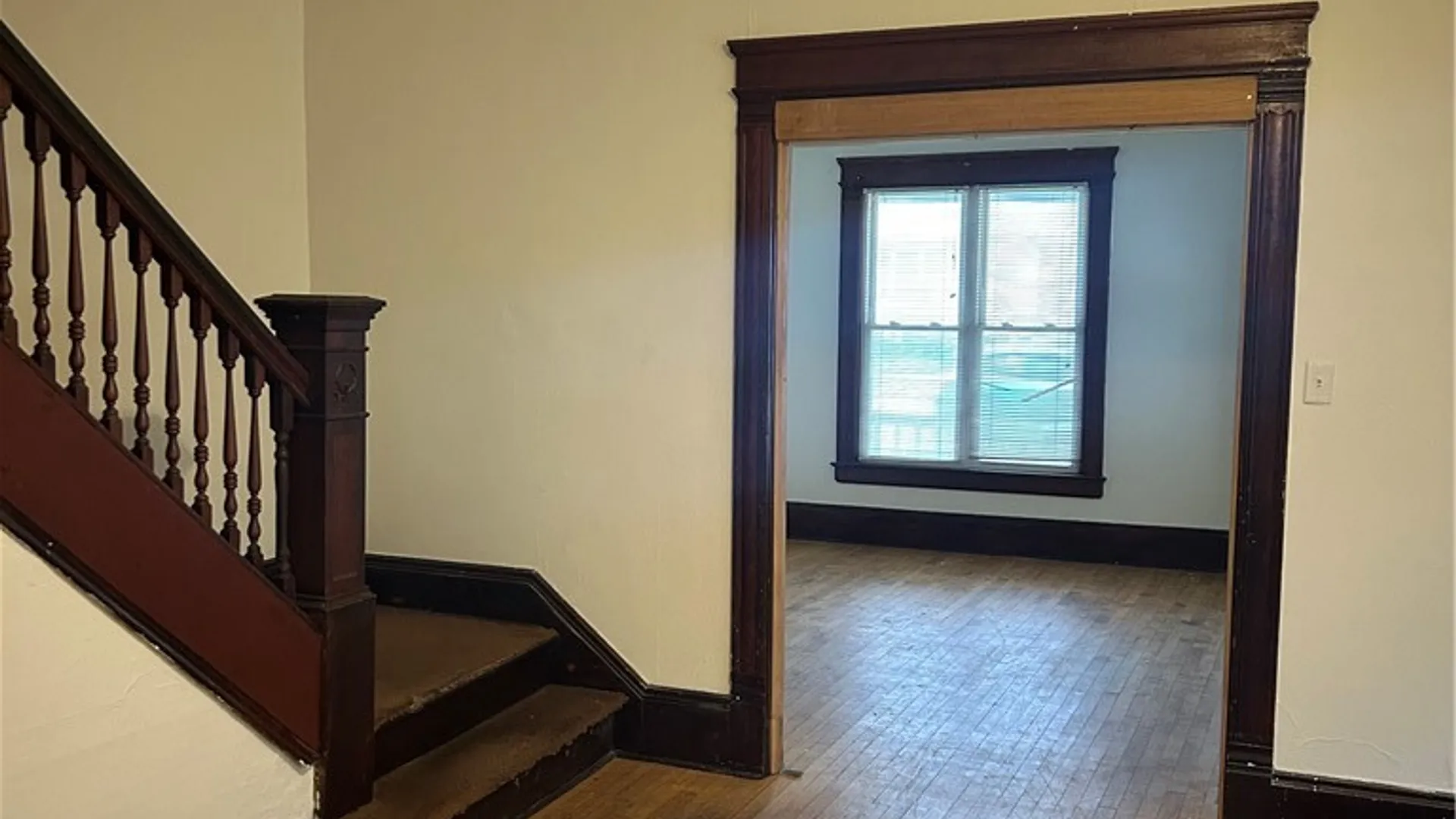 Property at 122-24 N Midler Avenue, Syracuse, NY 13206 28