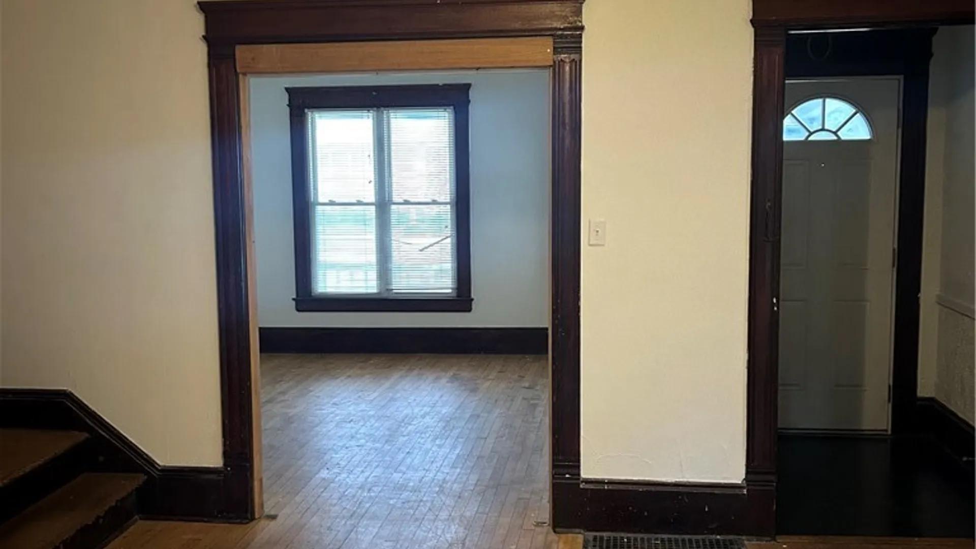 Property at 122-24 N Midler Avenue, Syracuse, NY 13206 29