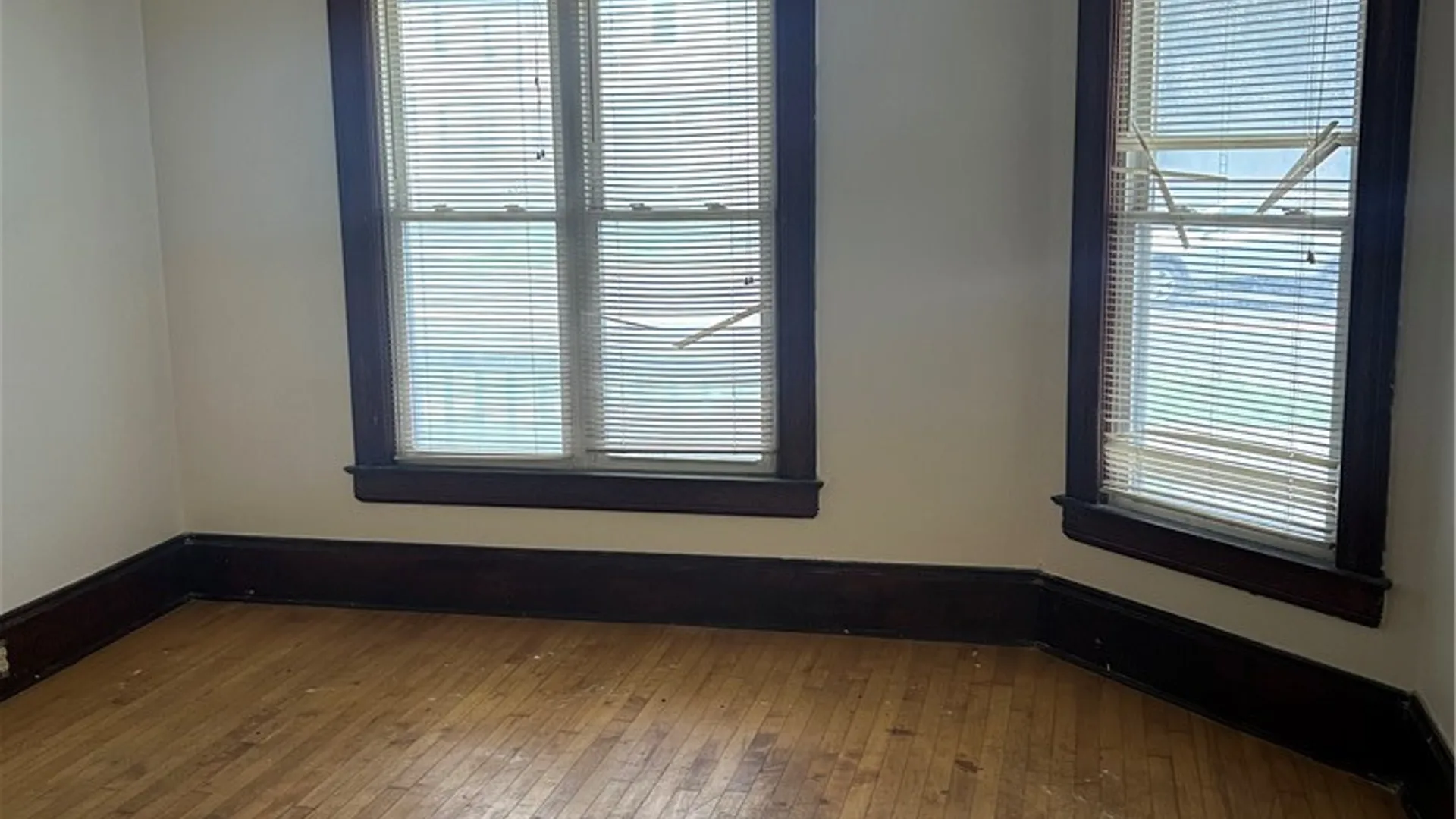 Property at 122-24 N Midler Avenue, Syracuse, NY 13206 30