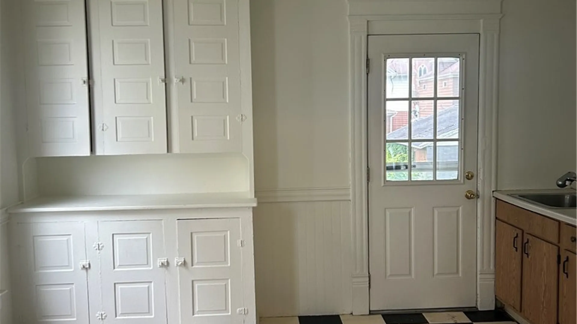 Property at 122-24 N Midler Avenue, Syracuse, NY 13206 32