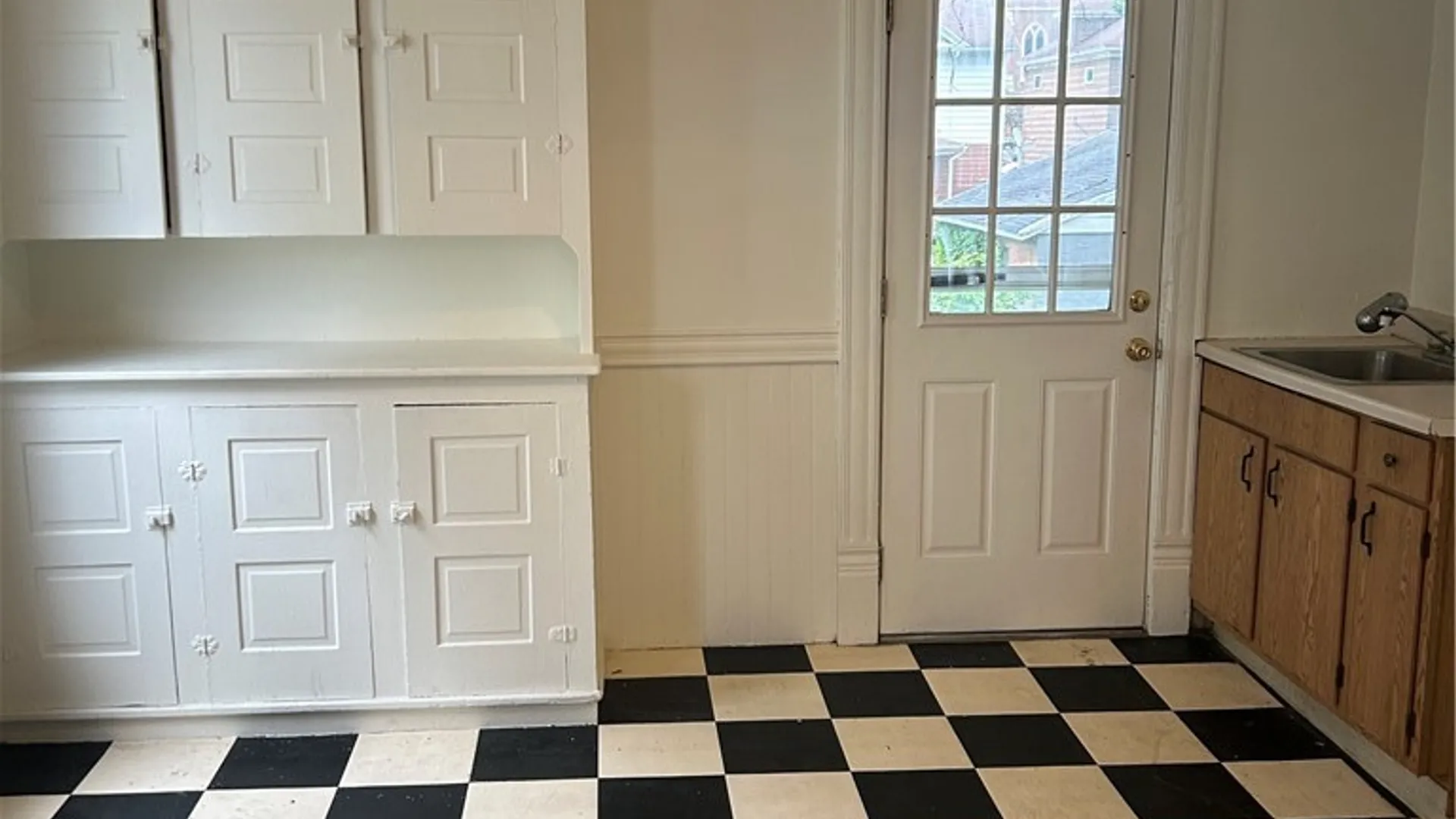 Property at 122-24 N Midler Avenue, Syracuse, NY 13206 33