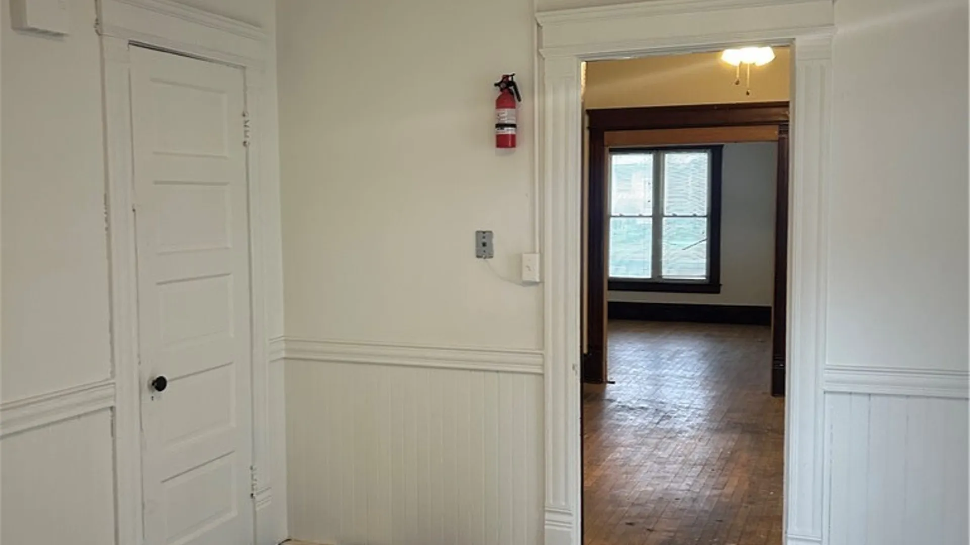 Property at 122-24 N Midler Avenue, Syracuse, NY 13206 34