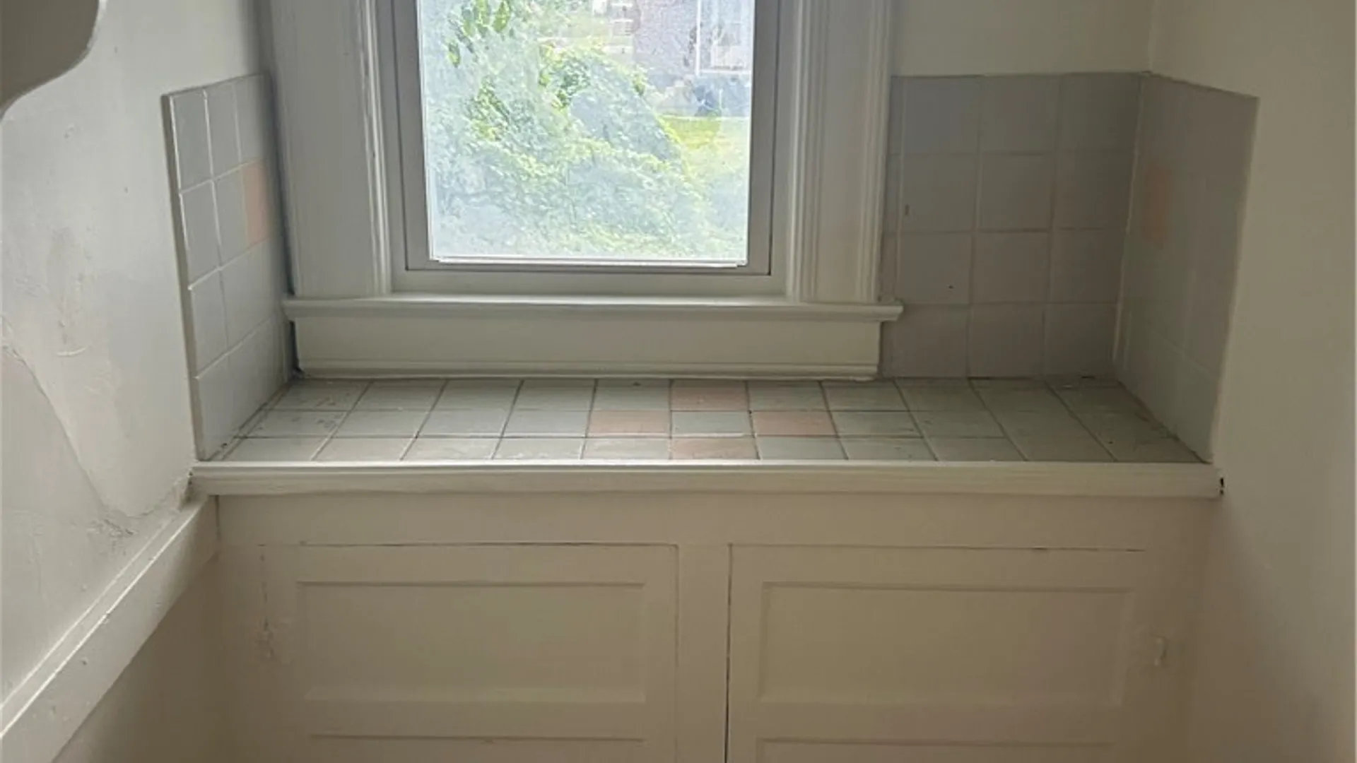 Property at 122-24 N Midler Avenue, Syracuse, NY 13206 35