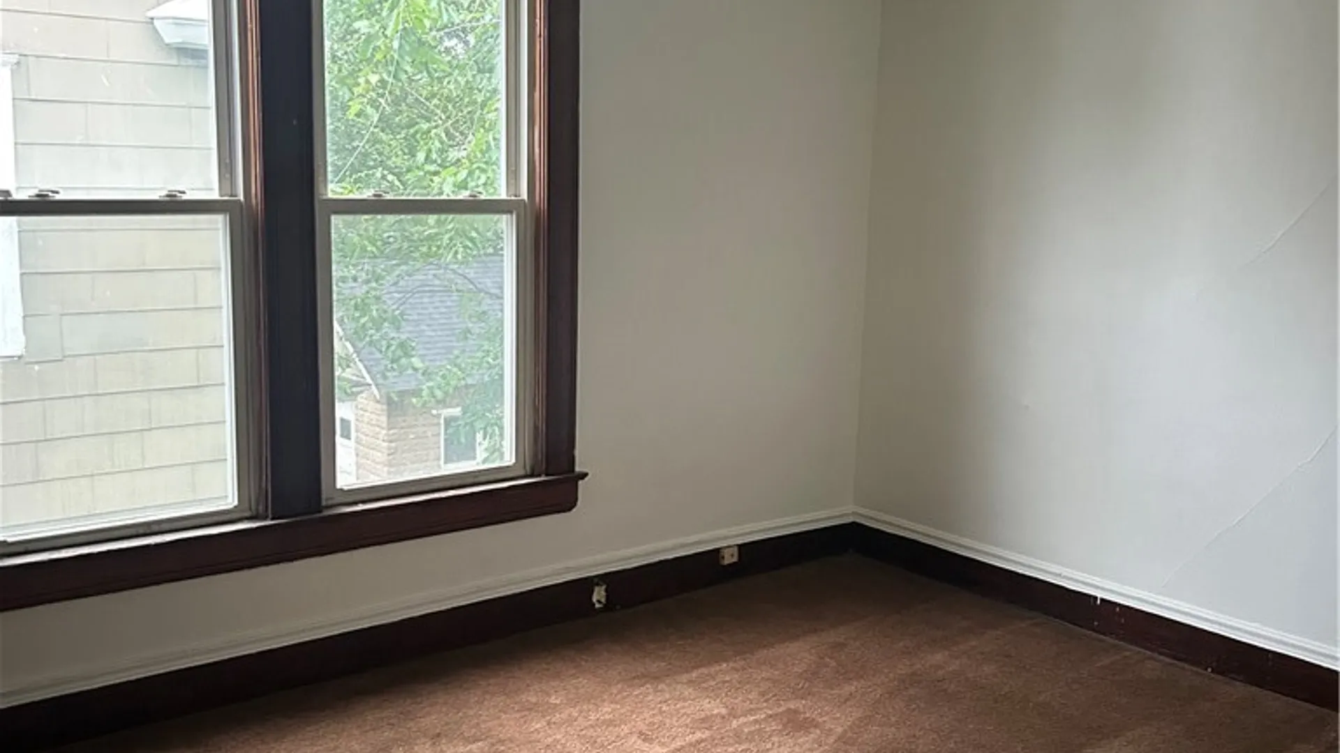 Property at 122-24 N Midler Avenue, Syracuse, NY 13206 37