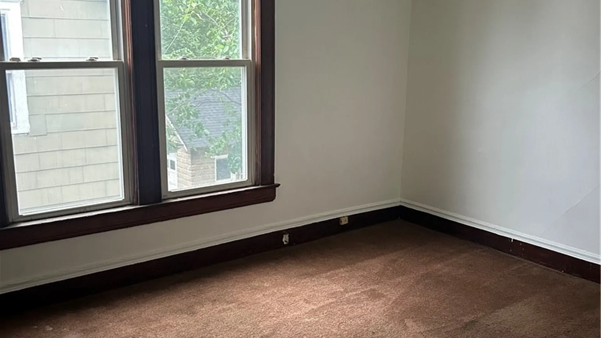 Property at 122-24 N Midler Avenue, Syracuse, NY 13206 38