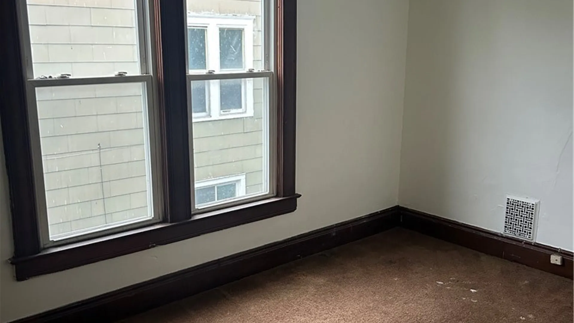 Property at 122-24 N Midler Avenue, Syracuse, NY 13206 39