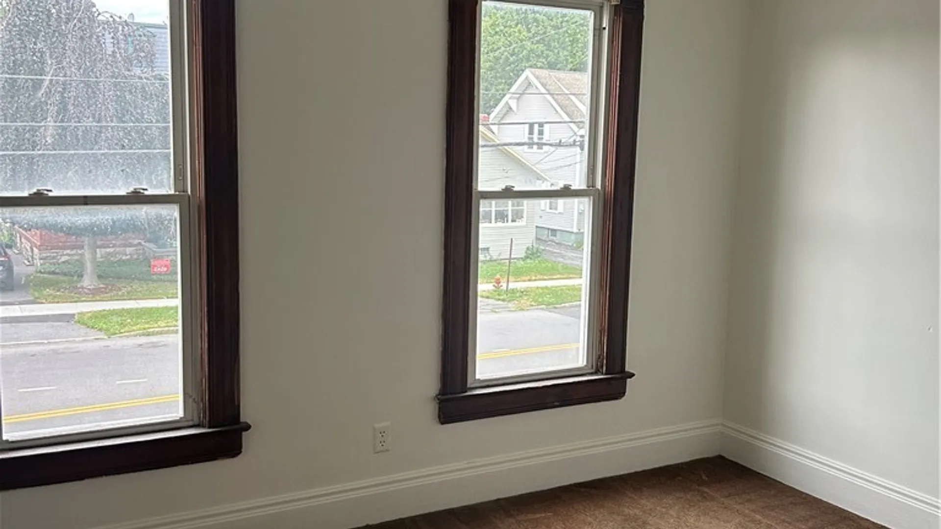 Property at 122-24 N Midler Avenue, Syracuse, NY 13206 40