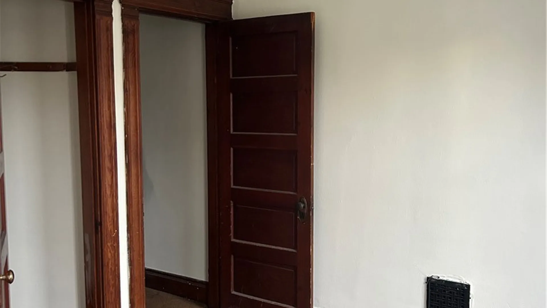 Property at 122-24 N Midler Avenue, Syracuse, NY 13206 41